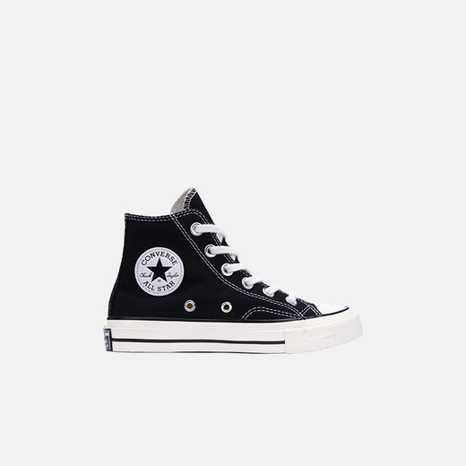 CONVERSE 秋 小童 运动休闲类 368983C 商品图2