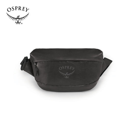 OSPREY Transporter Waist转运者腰包男女户外运动跑步多功能防水 商品图4