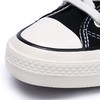 CONVERSE 秋 小童 运动休闲类 368983C 商品缩略图6