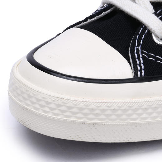 CONVERSE 秋 小童 运动休闲类 368983C 商品图6