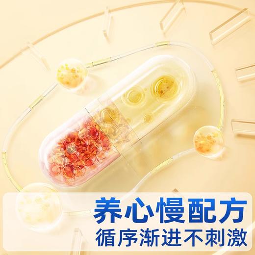 vetwish唯特适宠物辅酶Q10猫咪狗狗心脏保护辅助调理护心养心 商品图1