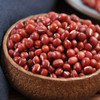 老爷岭红小豆1kg/袋 商品缩略图4