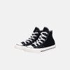 CONVERSE 秋 小童 运动休闲类 368983C 商品缩略图4