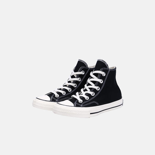CONVERSE 秋 小童 运动休闲类 368983C 商品图4