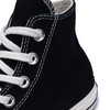 CONVERSE 秋 小童 运动休闲类 368983C 商品缩略图7