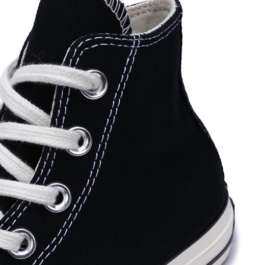 CONVERSE 秋 小童 运动休闲类 368983C 商品图7