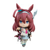 【GSC现货】粘土人 美浦波旁 赛马娘 Pretty Derby 商品缩略图4