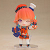 【GSC现货】粘土人 小鸟游琪亚拉 Hololive Production 商品缩略图1