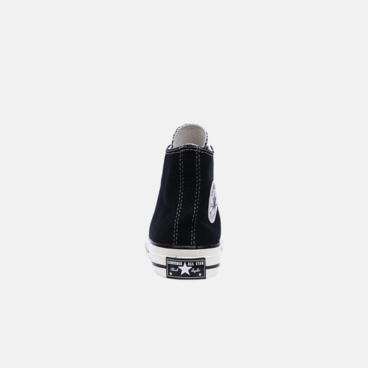 CONVERSE 秋 小童 运动休闲类 368983C 商品图5