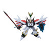 【GSC现货】MODEROID 龙骑士收藏系列:5 圣龙骑士·杰法伯爵 霸王大系龙骑士 商品缩略图4