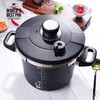 德国AMT5.5L高压锅 商品缩略图2
