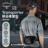 OSPREY Transporter Waist转运者腰包男女户外运动跑步多功能防水 商品缩略图2