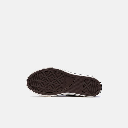 CONVERSE 秋 小童 运动休闲类 368983C 商品图1
