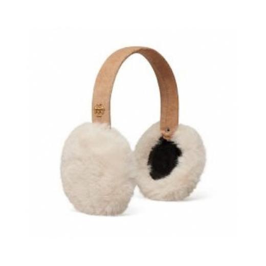 Tb保暖耳罩 冬日温暖出行，为可爱加分 商品图6