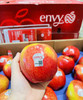 美国爱妃Envy🍎苹果——口感清脆香甜 商品缩略图4