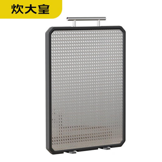 【分仓直发包邮】炊大皇厨乐双面菜板CK73501 商品图2