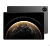 HUAWEI MatePad Pro 13.2英寸 2025 商品缩略图3