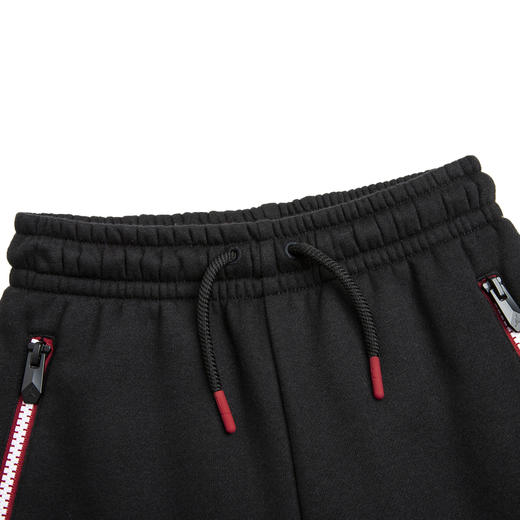 JORDAN 冬 小童 长裤 JDB-FP-B031 商品图2