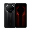 【一手样机】HUAWEI Mate70 RS 非凡大师 商品缩略图0