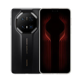 【一手样机】HUAWEI Mate70 RS 非凡大师