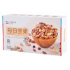 伊藤品质每日坚果175g 商品缩略图2