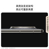 HUAWEI Mate 70 Pro+ 华为鸿蒙智能手机 鸿蒙AI 高亮钛玄武架构 红枫原色影像 商品缩略图2