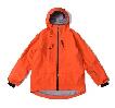 ADVANTURER中性3L滑雪服亮橙 商品图0