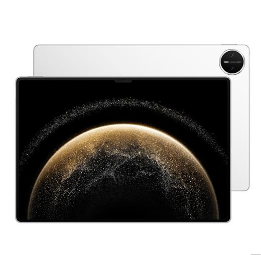 HUAWEI MatePad Pro 13.2英寸 2025 商品图4