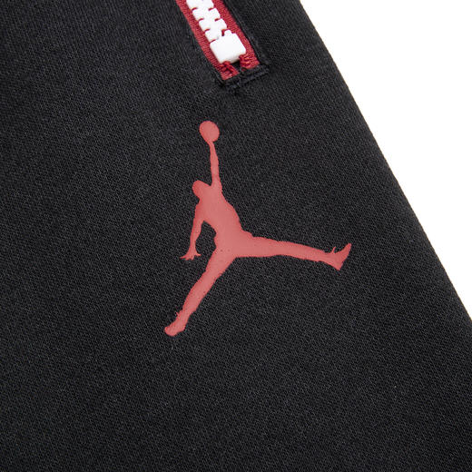 JORDAN 冬 小童 长裤 JDB-FP-B031 商品图4