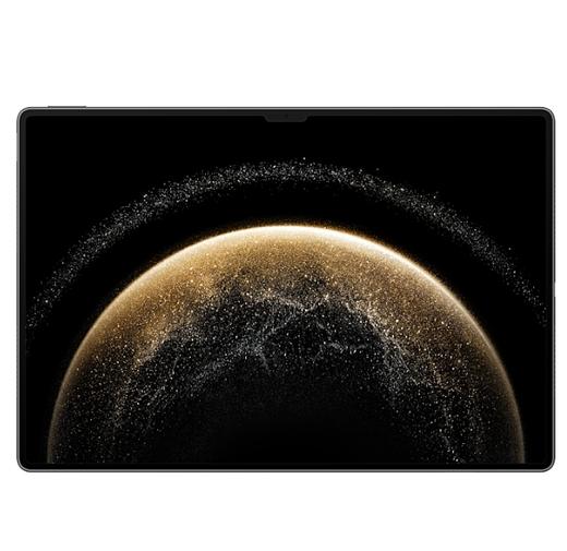 HUAWEI MatePad Pro 13.2英寸 2025 商品图1