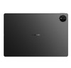 HUAWEI MatePad Pro 13.2英寸 2025 商品缩略图0