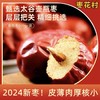 【枣花村】壶瓶枣山西特产大红枣500g*3袋皮薄肉厚核小 商品缩略图0