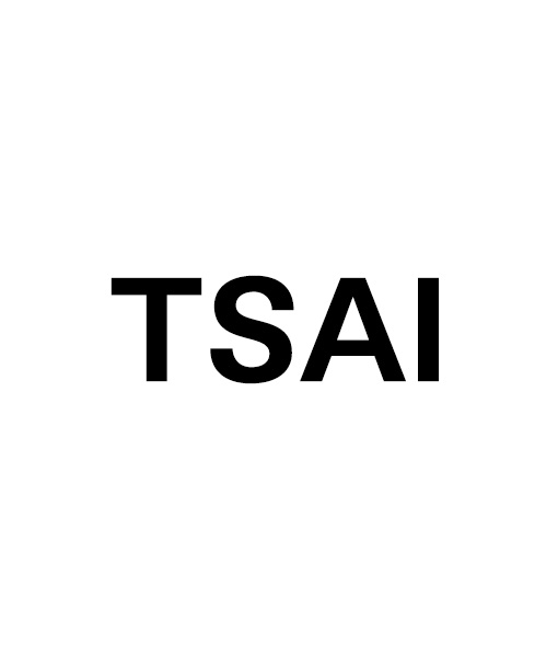 TSAI买手店250424