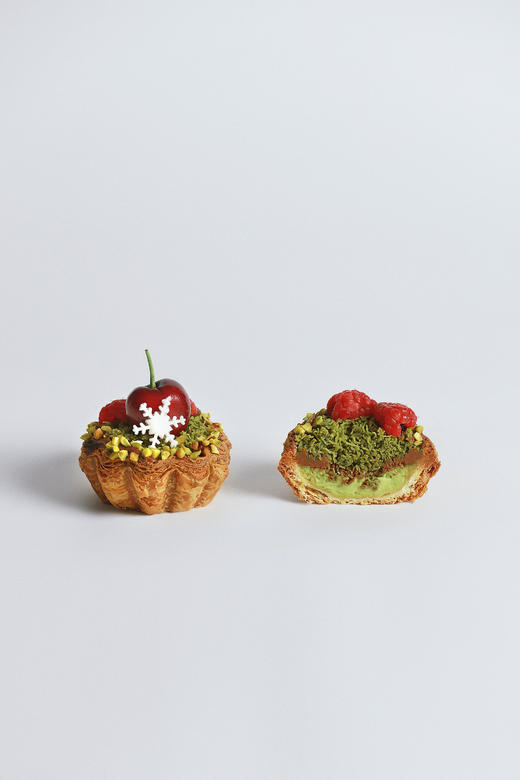 六宫格礼盒 商品图4