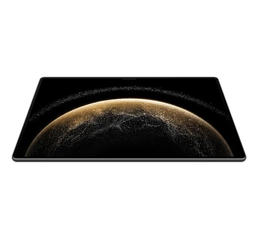 HUAWEI MatePad Pro 13.2英寸 2025 商品图2