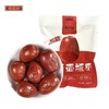 【枣花村】壶瓶枣山西特产大红枣500g*3袋皮薄肉厚核小 商品缩略图1