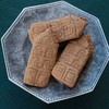 混合姜饼Gingerbread Cookie  商品缩略图0