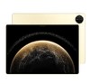 HUAWEI MatePad Pro 13.2英寸 2025 商品缩略图5