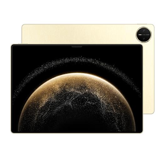 HUAWEI MatePad Pro 13.2英寸 2025 商品图5