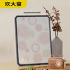 【分仓直发包邮】炊大皇厨乐双面菜板CK73501 商品缩略图1