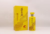 53度茅台醇（40周年纪念酒）500ml 单瓶 商品缩略图0