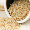 【有机】老爷岭有机糙米400g 商品缩略图4