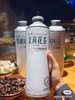 金星啤酒一瓶 商品缩略图4