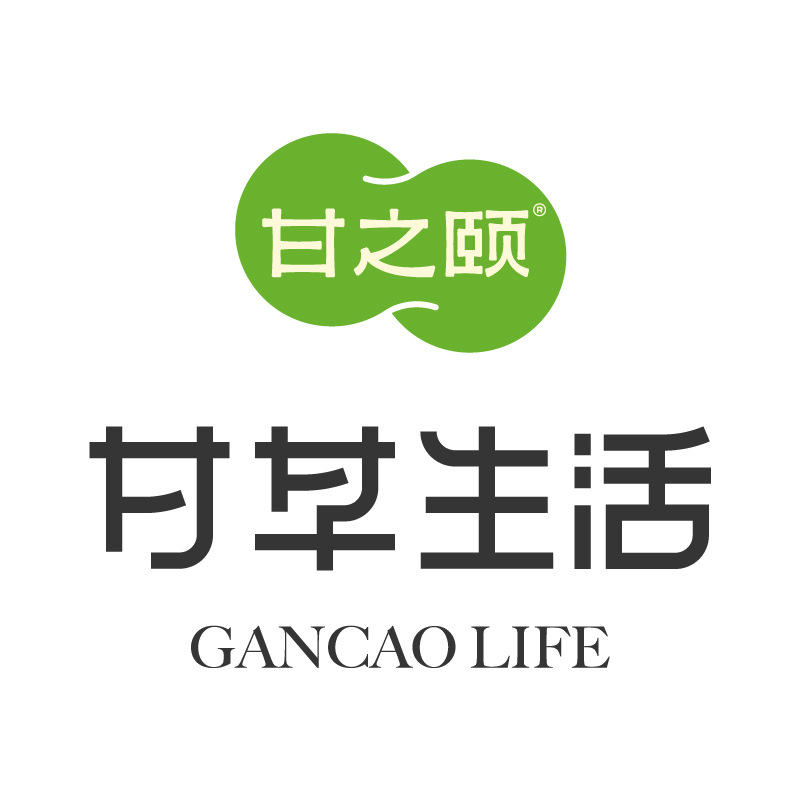 甘之颐甘草生活