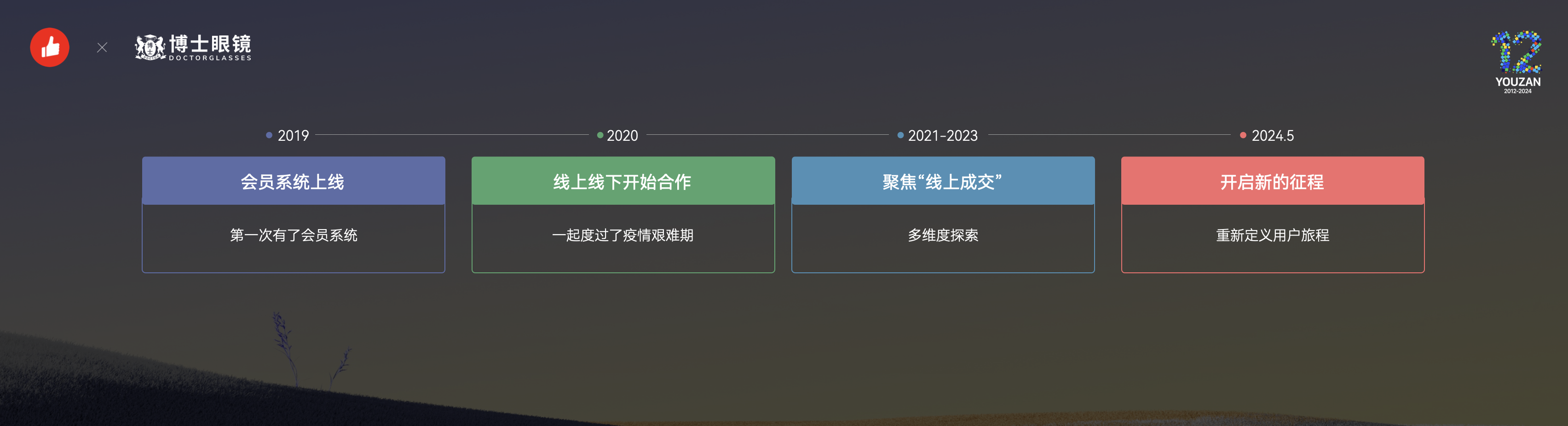 output (6).png