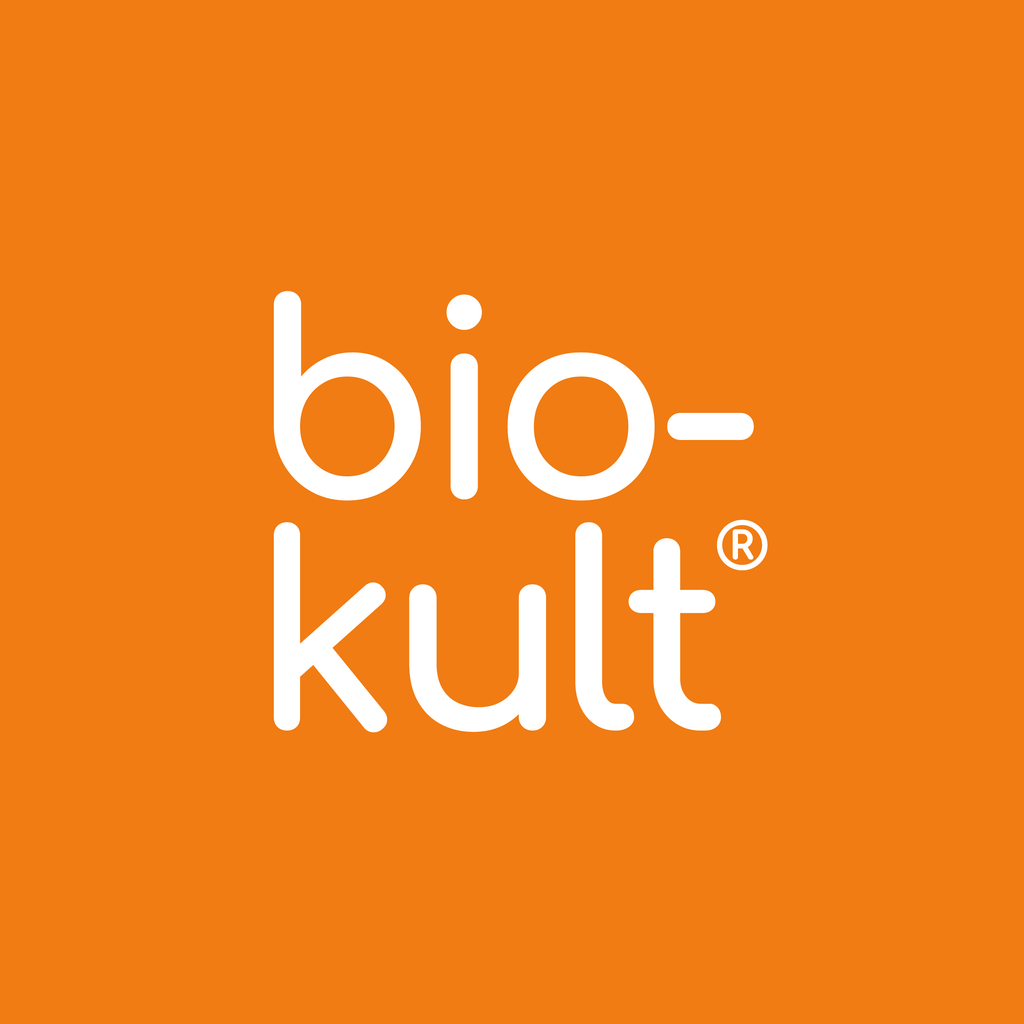 bio-kult海外旗舰店