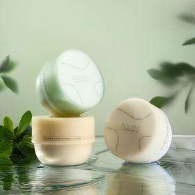 宝玑米 微氛身体冰融霜230g