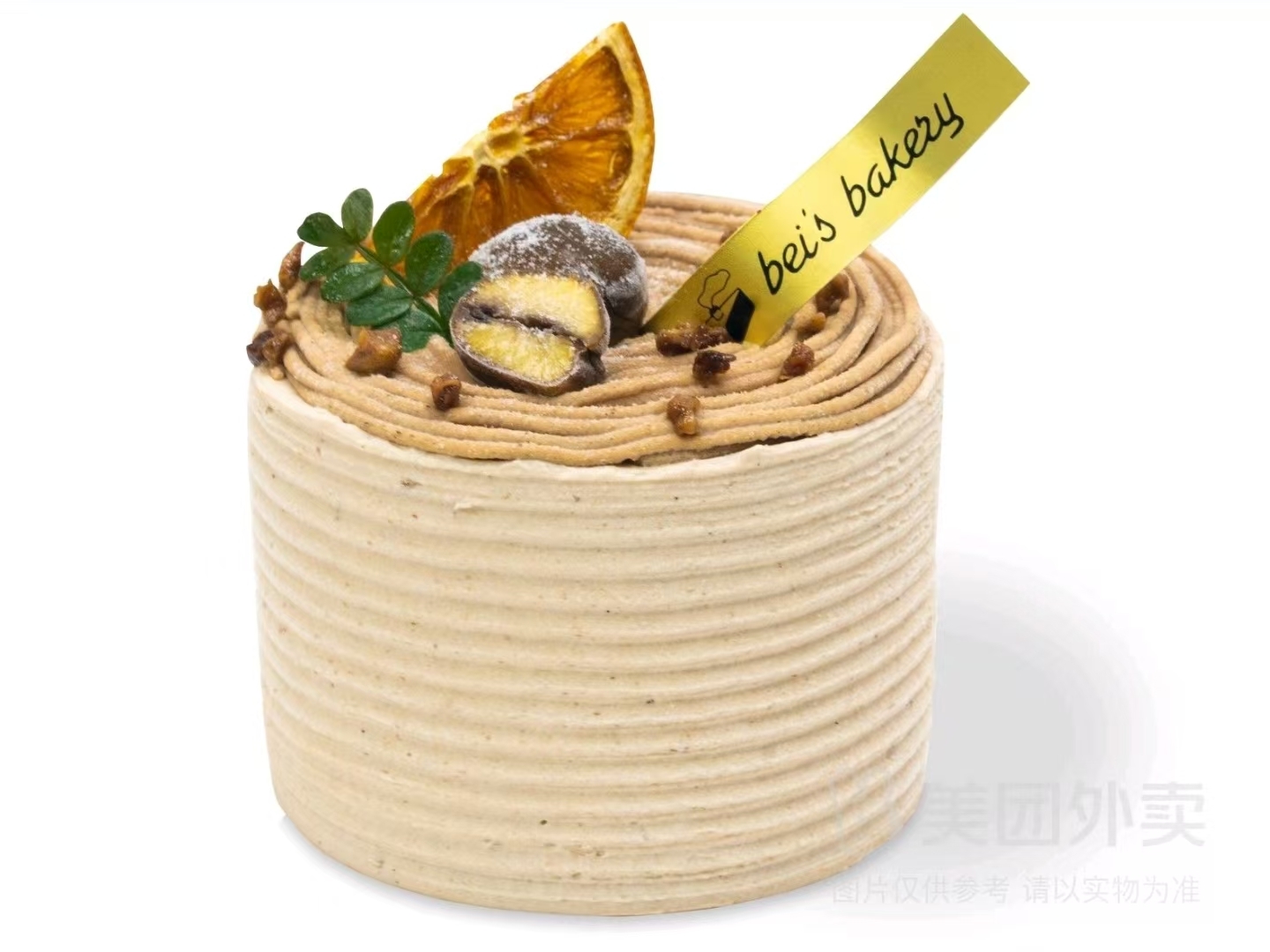 秋日栗子满满 | 超多栗子超级满足