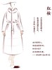 【抖音专属】红妆•羽绒服（24803156出炉银-设计师） 商品缩略图1