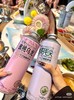 金星啤酒一瓶 商品缩略图2